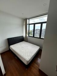 Urban Vista (D16), Condominium #584906861